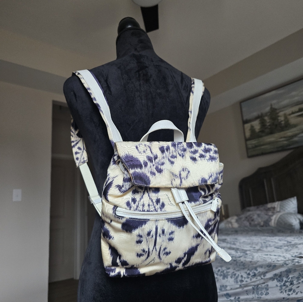 Stylish Gucci Women's Backpack